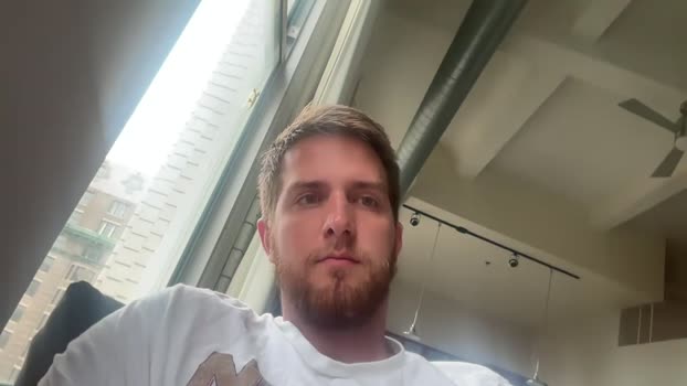 jasonmichaelxxx Ass Webcam SHOW @ Chaturbate 01-08-2025