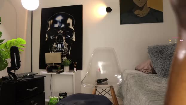 jaycobortiz_ squirt Webcam SHOW @ Chaturbate 01-08-2025