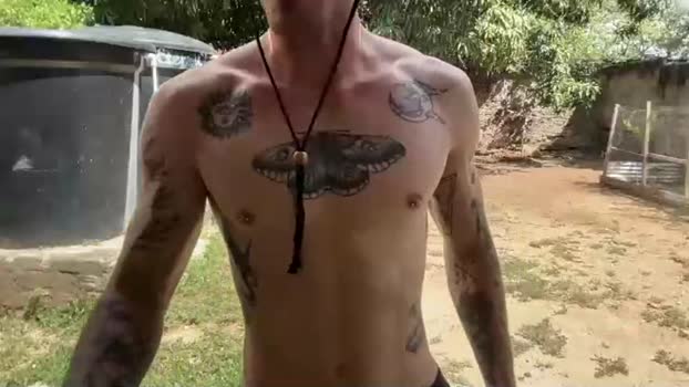 jeff_cube toys Webcam SHOW @ Chaturbate 31-07-2025