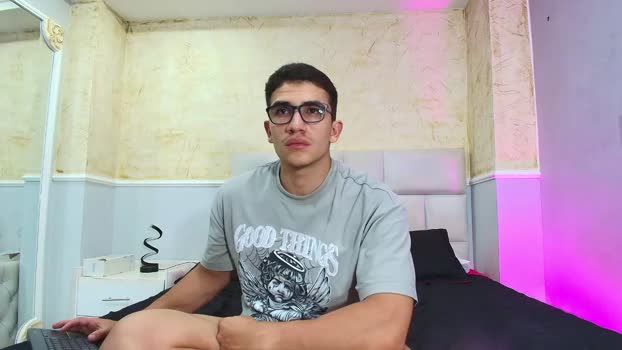 jeffdaltton bigdick Webcam SHOW @ Chaturbate 01-08-2025