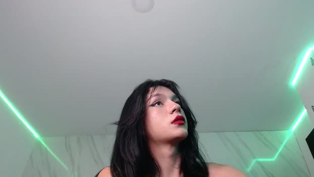 jeimy_garcia ass Webcam SHOW @ Chaturbate 01-08-2025