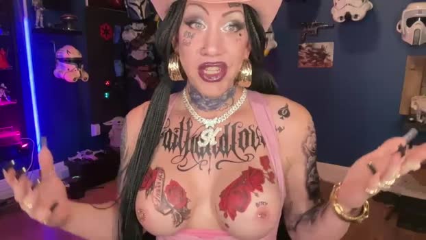 kimberlynnhaven juicy Webcam SHOW @ Chaturbate 01-08-2025