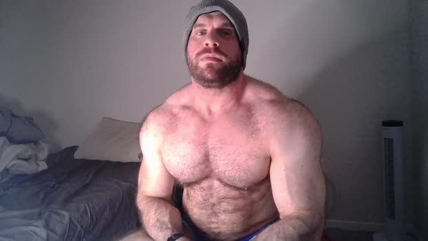 l0v35_2_5p00g3 squirt Webcam SHOW @ Chaturbate 01-08-2025