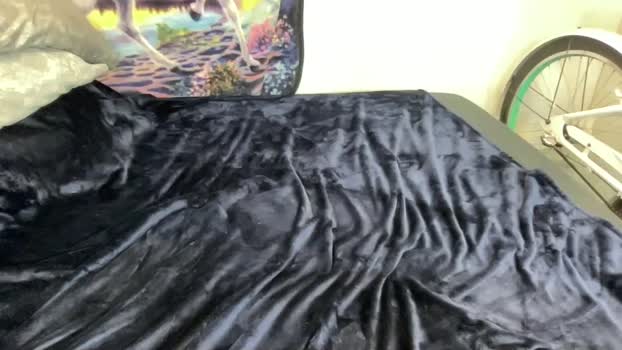 lacy8vankort big Webcam SHOW @ Chaturbate 31-07-2025