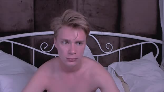 lawrence_miles naked Webcam SHOW @ Chaturbate 01-08-2025