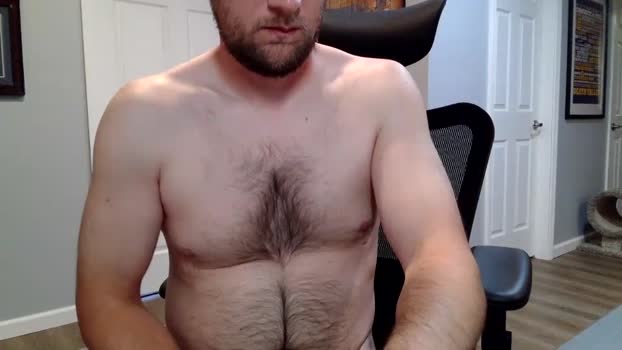 longnhard8801 hardcock Webcam SHOW @ Chaturbate 31-07-2025