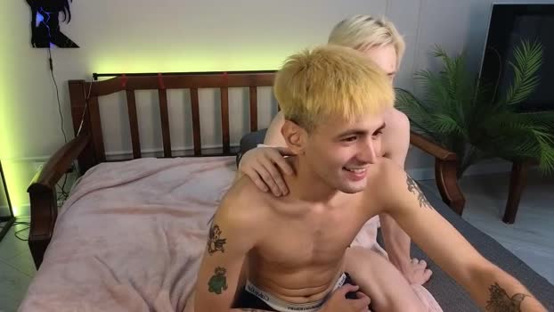 lucidangelok horny Webcam SHOW @ Chaturbate 31-07-2025