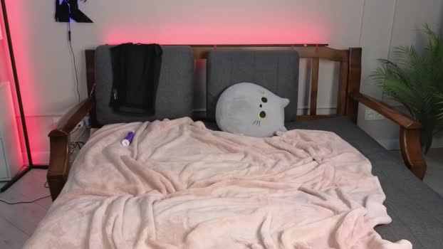 lucidangelok ass Webcam SHOW @ Chaturbate 01-08-2025