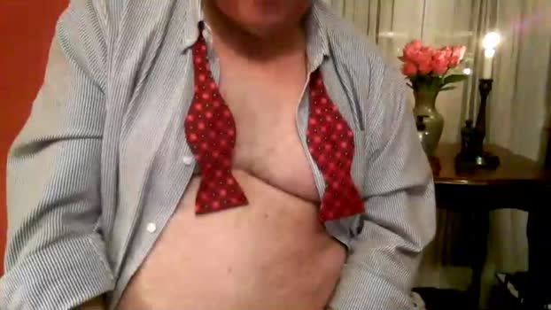 marin50 lush Webcam SHOW @ Chaturbate 01-08-2025