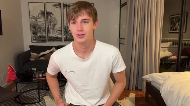 mason_gallagher beautiful Webcam SHOW @ Chaturbate 01-08-2025