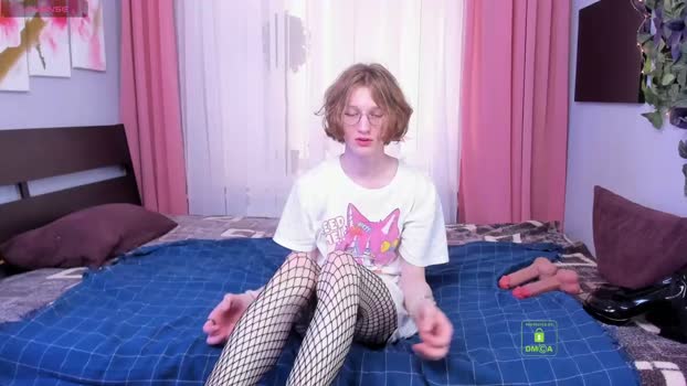 masuzy strip Webcam SHOW @ Chaturbate 01-08-2025