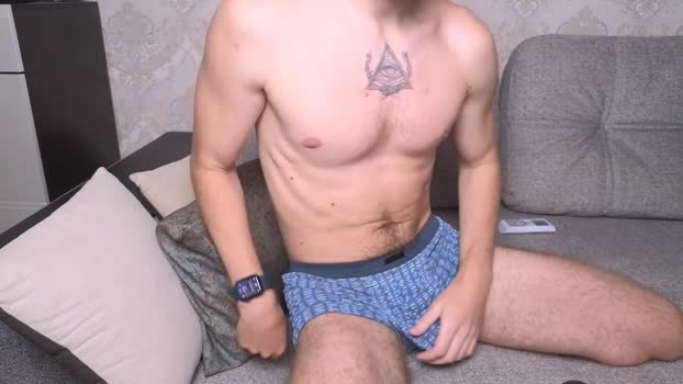 matt_aniston nasty Webcam SHOW @ Chaturbate 31-07-2025