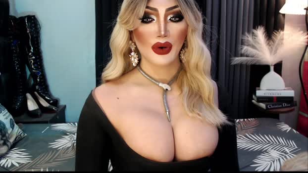 misschannel4sub fuckass Webcam SHOW @ Chaturbate 31-07-2025