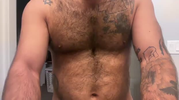 newguyfirebod hot Webcam SHOW @ Chaturbate 01-08-2025