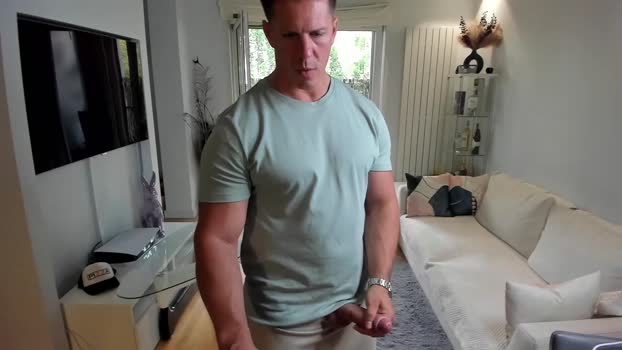 redrabbitstories Pretty Webcam SHOW @ Chaturbate 01-08-2025