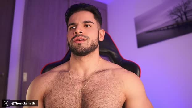 rick_smith153 bj-dildo Webcam SHOW @ Chaturbate 01-08-2025