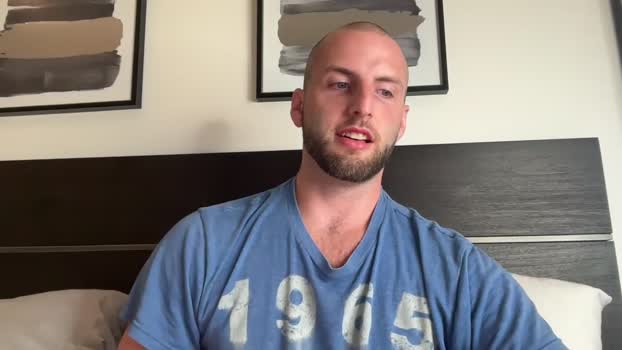 ryanandchadcb beauty Webcam SHOW @ Chaturbate 01-08-2025