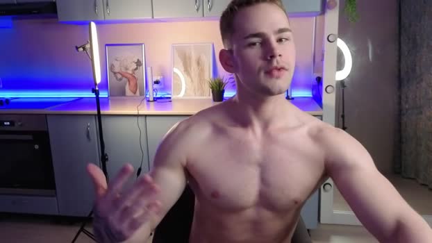sevans14 Ass Webcam SHOW @ Chaturbate 31-07-2025