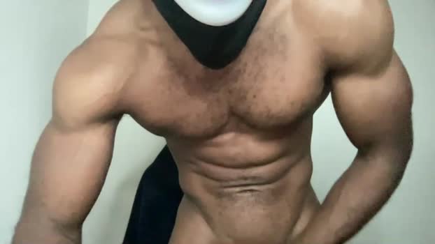 shadow7139 ass Webcam SHOW @ Chaturbate 01-08-2025