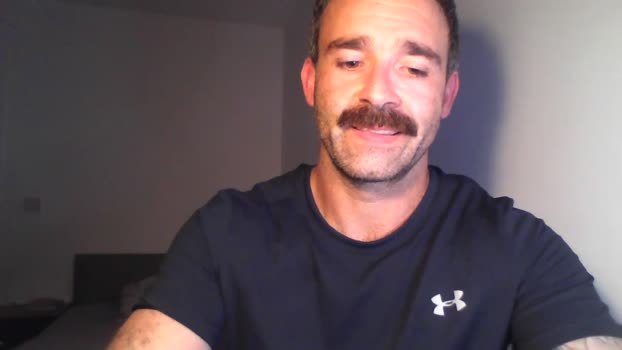 shaggytopple oral Webcam SHOW @ Chaturbate 31-07-2025
