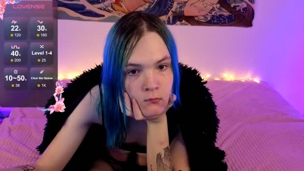 sweet4t hardcock Webcam SHOW @ Chaturbate 01-08-2025