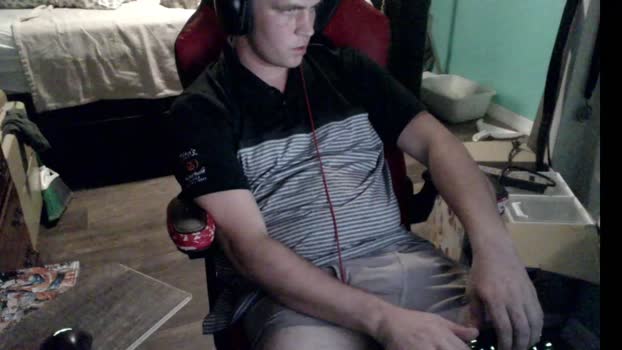 tarus333 suck Webcam SHOW @ Chaturbate 01-08-2025