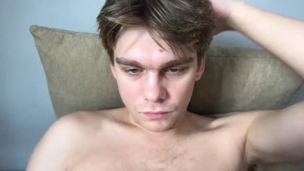tasteithorny fuckass Webcam SHOW @ Chaturbate 01-08-2025