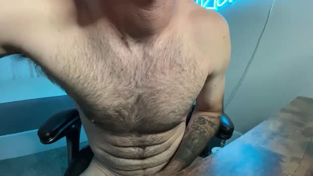thickrichardxxl suckshow Webcam SHOW @ Chaturbate 01-08-2025