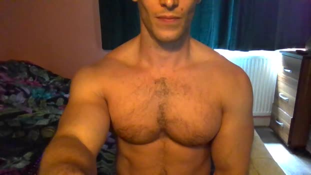 tom90ukx sex Webcam SHOW @ Chaturbate 01-08-2025