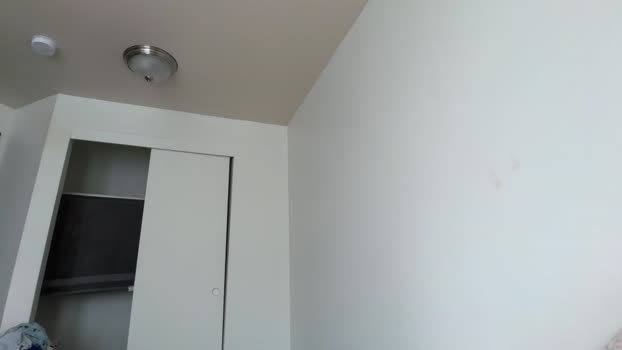 valeri_bigcock beautiful Webcam SHOW @ Chaturbate 31-07-2025