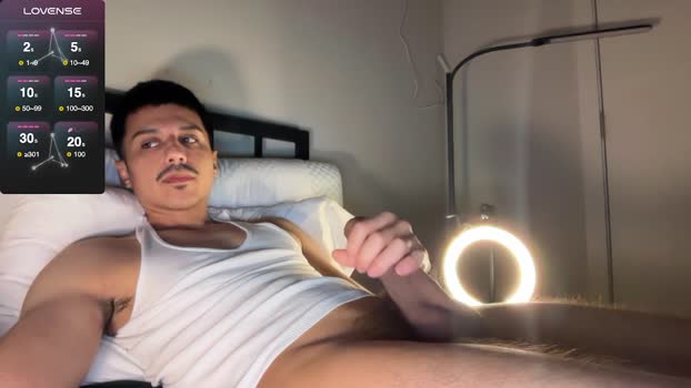 xmomentumx ass Webcam SHOW @ Chaturbate 01-08-2025