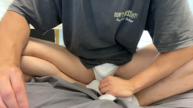 youcan__ fuck Webcam SHOW @ Chaturbate 01-08-2025