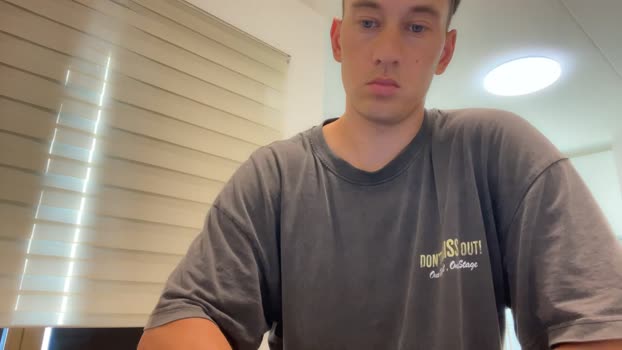 youcan__ beauty Webcam SHOW @ Chaturbate 01-08-2025