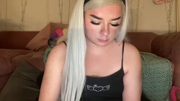 yourbabya pussy Webcam SHOW @ Chaturbate 01-08-2025