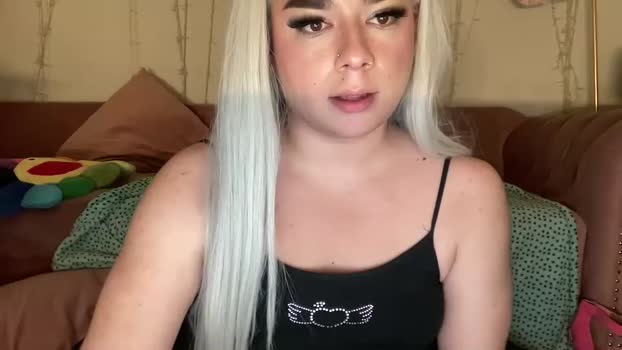 yourbabya nude Webcam SHOW @ Chaturbate 01-08-2025