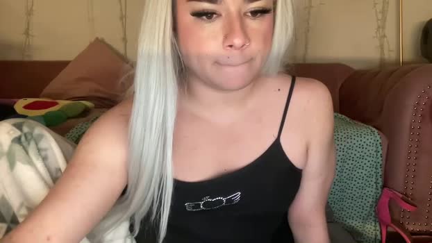 yourbabya juicy Webcam SHOW @ Chaturbate 01-08-2025