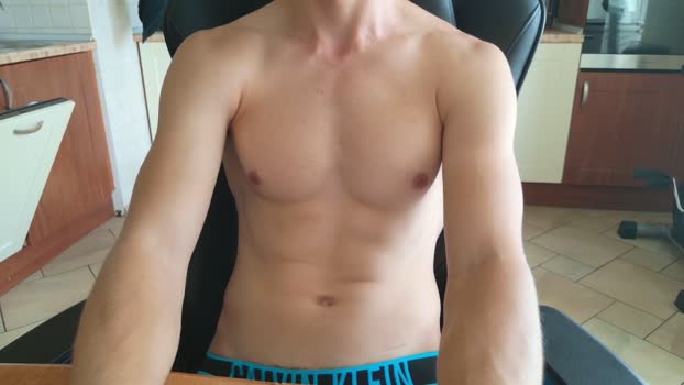 yummyalexxx yummy Webcam SHOW @ Chaturbate 01-08-2025