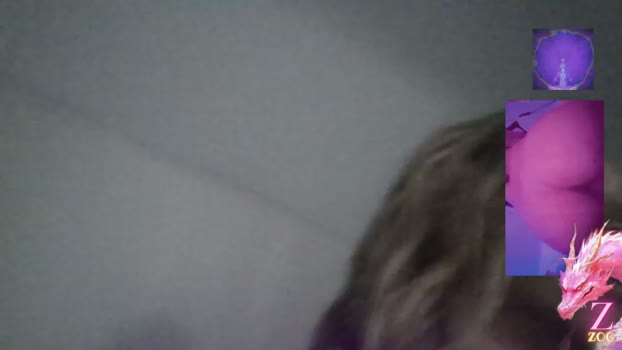 zya_zoo bigcock Webcam SHOW @ Chaturbate 01-08-2025