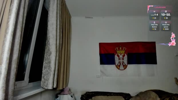 1vampirella_gs bigtoys Webcam SHOW @ Chaturbate 01-08-2025