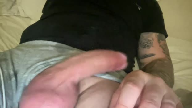 _british_hung_ kink Webcam SHOW @ Chaturbate 02-08-2025
