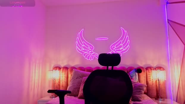 _scarletmoore playtime Webcam SHOW @ Chaturbate 01-08-2025