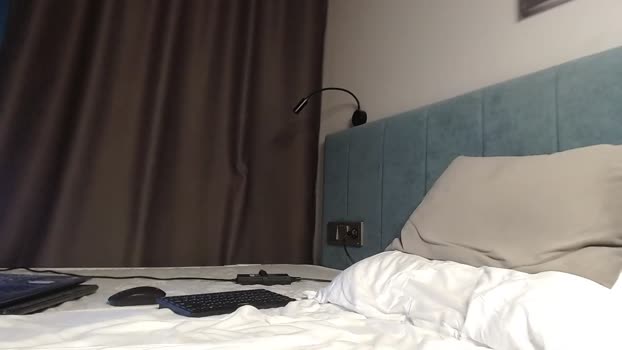 adam_bigboy fuck Webcam SHOW @ Chaturbate 02-08-2025
