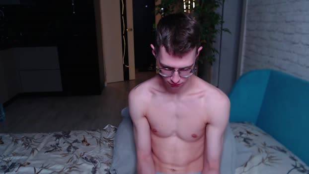 alfie_evanss bigcock Webcam SHOW @ Chaturbate 01-08-2025