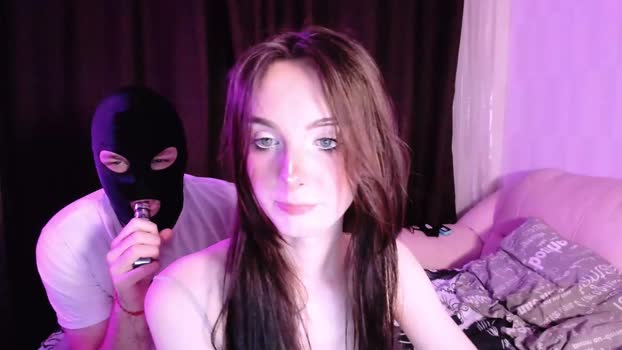 alice__aris bigtoys Webcam SHOW @ Chaturbate 02-08-2025