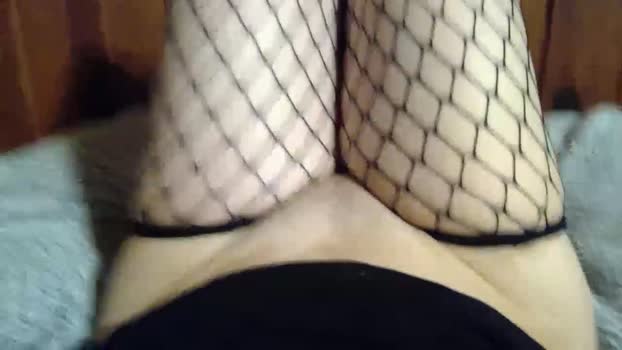 already_hard6969 hard Webcam SHOW @ Chaturbate 02-08-2025