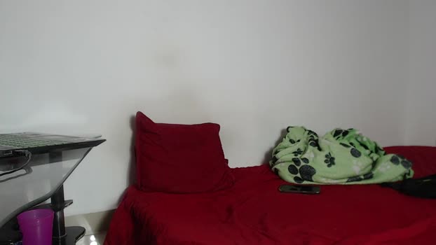 angel_damons_ big Webcam SHOW @ Chaturbate 01-08-2025