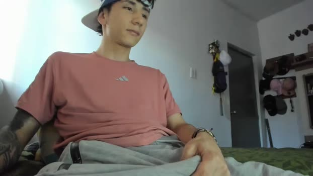 austin1119a beauty Webcam SHOW @ Chaturbate 01-08-2025
