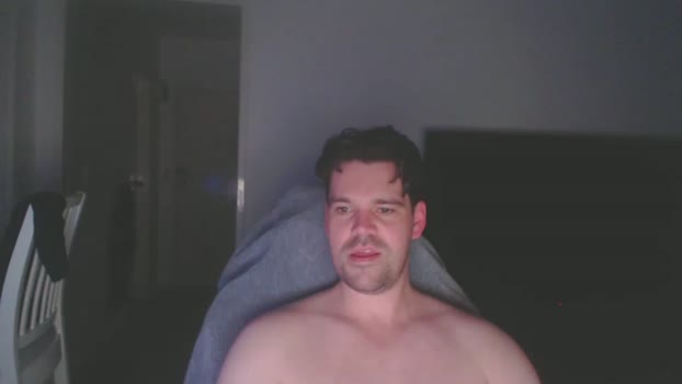 bedeyes_89 Video Webcam SHOW @ Chaturbate 02-08-2025