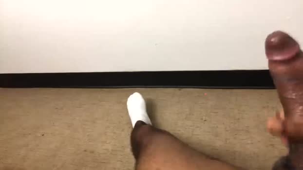 cockystandtall fuckhard Webcam SHOW @ Chaturbate 01-08-2025