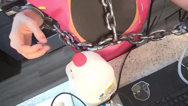 cokia_ strip Webcam SHOW @ Chaturbate 01-08-2025